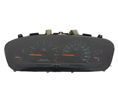 Тахометър Chrysler Grand Voyager 04685516 TN257410-1095