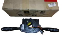 Съставен превключвател Оригинал 6242.C8 6242C8 Citroen