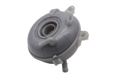 Резервоар на охладителната система 5Q0121407F B19282 VW Audi Seat Skoda