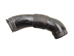 Въздуховод VW Amarok 2H0129618