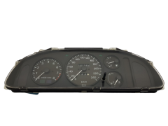 Тахометър Mazda 323F BD7K55430 Yazaki 22894