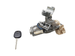 Превключвател за запалване Toyota Yaris 45020-52-1 1000