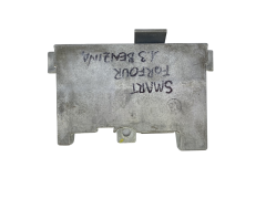 Шофьор Smart A4545450032 MR594091 Mitsubishi 54002