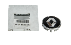 Капак на колелото Оригинал 403150239R Renault