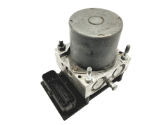 Абсорбционна помпа Expert 2 Jumpy 2 1401109880 0265800696 Bosch 45441