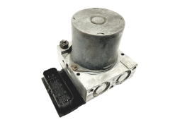 Абсорбционна помпа Ford Transit 6C11-2M110-BC 0265231531 Bosch 45633