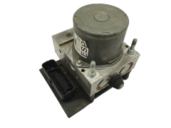 Абсорбционна помпа Fiat Grande Punto Evo 51860291 0265230808 Bosch 63350