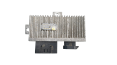 Реле за свещи 7700109860 BRE/5-12 Nagares Renault