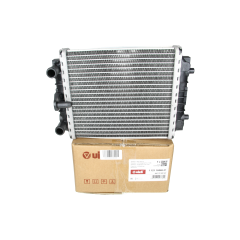 Охладител на двигателната течност Направете VW Audi Seat 5Q0121251HA 11211858801 Vika