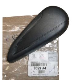 Кормило Fotela Оригинал 8899.A4 8899A4 Citroen Peugeot C5 III