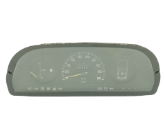 Брояч Fiat Uno 7695228 60.4601.1 6046011 27242