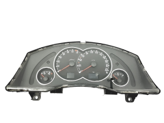 Тахометър Opel Meriva A 13214775LT 110080162043 GM
