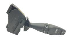 Превключвател на чистачките Ford Mondeo 1S7T17A553BC 25181
