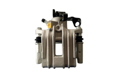 Спирачен накрайник Задна част Ляво Направете VW Audi Seat 6Q0615423A 66151739501 Vika