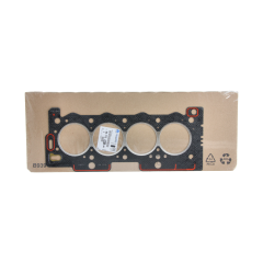 Уплътнение за глава Оригинал Citroen Peugeot C4 C5 3008 1.4 VTI 9677399780