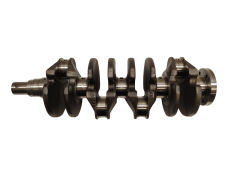 Колянов вал 849 9800993080 1.6 ehdi 8v 9H06 9H05 Citroen Peugeot 4842