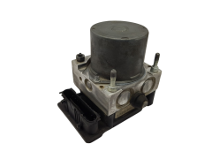 Абсорбционна помпа Hyundai Getz 58910-1C800 0265800388 0265231448 6131