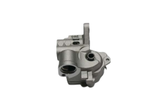 Маслена помпа Направете VW Audi Seat Skoda 03L115105D 11151775601 Vika