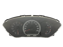 Тахометър Suzuki Swift 34100-62JA0 34100-62J0 44500