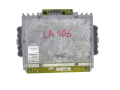 Шофьор 1/KRCNB 201 03/1 R3A KRCNB 201 10.5-56