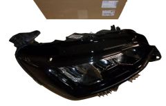 Фарове Вдясно Нов оригинал 9833036180 Peugeot 208 2008