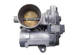 Въздушен амортисьор Citroen Peugeot 9647925480 50SMP1 1635W2 1797