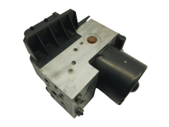 Абсорбционна помпа Mercedes E W210 A0034313012 0265217401 0130108068 66844
