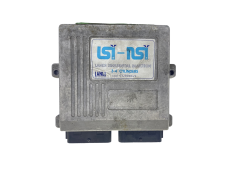 Шофьор LPG 10R-026090 110R-006028 67R-016017 032800049 Landi 57172