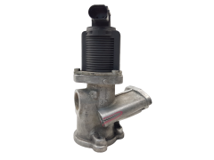 Клапан Egr 55184651 5.00240.07 Fiat Lancia Opel 1.3 D