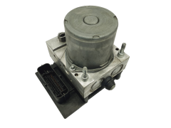 Абсорбционна помпа Citroen C5 9662131280 0265951393 0265230757 69213
