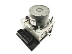 Абсорбционна помпа Alfa Romeo Mito 51837728 0265951337 Bosch 38696