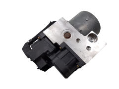 Абсорбционна помпа Citroen Xsara Picasso 9633666580 0273004353 2649