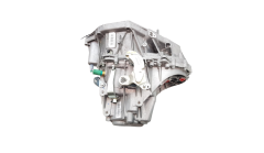 Скоростна кутия Нов оригинал TL4363 Nissan NV250 1.5 dCi