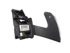 Превключвател Manetka Biegów Citroen C4 C5 96481641XT 346070013