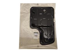 Купа за масло Оригинал 1.0 SCE 111110220R Renault