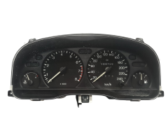 Тахометър Ford Mondeo 98BB-10849-ERB 56183