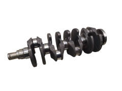 Колянов вал V88 9800993580 9812854980 1.4 eHDI Citroen Peugeot