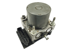 Абсорбционна помпа Fiat Stilo 51718108 0265800369 0265231437 Bosch 62032