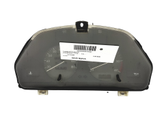 Тахометър Citroen Saxo 9627933580 09028029908 50514
