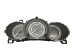 Тахометър Citroen C3 96665881XT A2C53365600 50515