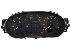Брояч 8200083045 Renault Master 2 Opel Movano