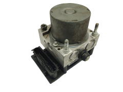 Абсорбционна помпа Nissan Micra K12 47660AX600 0265800319 0265231341 61232