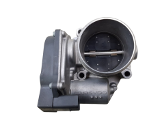 Въздушен амортисьор VWAG 06F133062G A2C53044094 VDO 1994