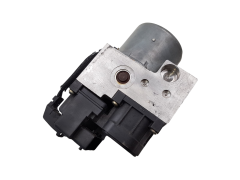 Абсорбционна помпа Renault Megane Scenic 7700432643 0273004395 0265216732 2164