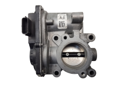 Въздушен амортисьор Renault 161206038R H8201171233 0.9 1.2 TCE 2463