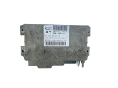 Шофьор IAW16FM.EC 46555914 61602.095.03 Fiat Magneti Marelli 62129