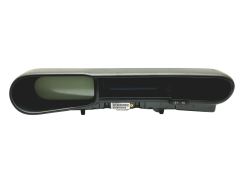 Брояч Citroen C3 Picasso 9807827277