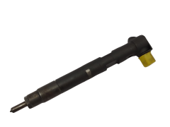 Впръскване на гориво Mercedes-Benz A6510702887 28348370 Delphi