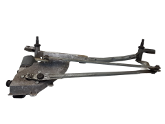 Механизъм на чистачките Ford Fiesta 8A61-17500-AF 0390241574 Bosch 1322
