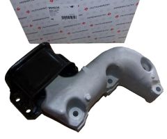 Възглавница на двигателя 594630 1839H9 1839.H9 Citroen Peugeot Hutchinson